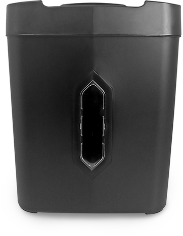 Шредер Гелеос УМ22-4