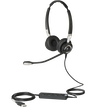 

Гарнитура Jabra BIZ BIZ 2400 II Duo