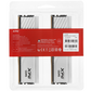 Оперативная память ADATA XPG LANCER RGB DDR5 6000МГц 2*16GB, AX5U6000C3616G-DTLABRWH, RTL