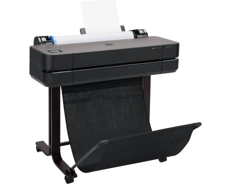 HP Inc. Designjet T630