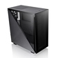 Корпус Thermaltake Divider 300 TG