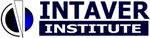 Intaver Institute Inc.