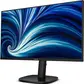 Монитор Philips 24B2U3301 23.8-inch