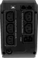 ИБП Powercom Imperial IMP IMP-525AP