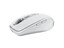 Мышь Logitech MX ANYWHERE 3S 910-006939, цвет серый