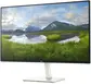 Монитор Dell Technologies S2425H 23.8-inch черный
