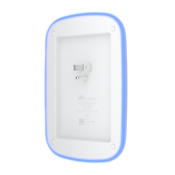 Точка доступа UBIQUITI U6-Extender