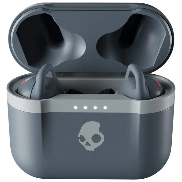 

Bluetooth-гарнитура Skullcandy INDY EVO TRUE WIRELESS IN-EAR