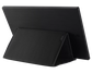Монитор ASUS MB166C 16.0-inch черный
