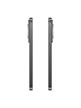 Смартфон HUAWEI NOVA NOVA 14 TLR-LX9 256 ΓБ черный