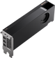 Видеокарта PNY RTX A2000 12 ΓБ Bulk