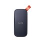Внешний HDD SanDisk Portable 1TB
