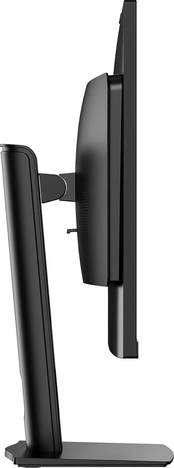 Моноблок MSI 14M-636XRU 512 ΓБ