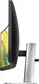 Монитор HP 534pm 34.0-inch черный