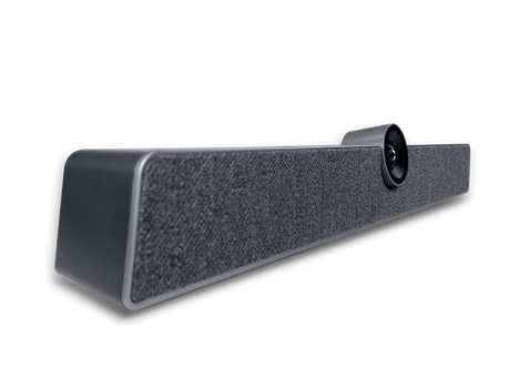 Вебкамера NexTouch NextMeet VB05