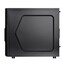 Корпус Thermaltake Versa H22