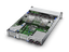 Rack-сервер Hewlett Packard Enterprise Proliant DL380 Gen10 P02465-B21