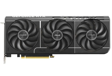 Видеокарта ASUS GeForce RTX 5070 Ti 16 ΓБ Retail