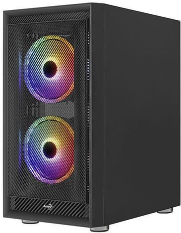 Корпус Aerocool ACCM-PB24033.11
