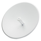 Точка доступа UBIQUITI PBE-5AC-620 (плохая упаковка)