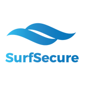 SurfSecure