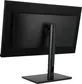 Монитор ASUS auto_model 32.0-inch черный