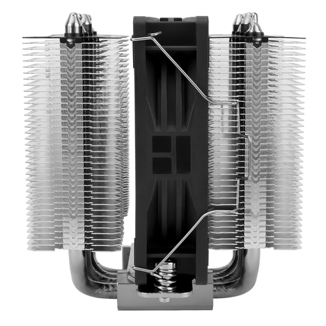 Кулер Процессорный Thermalright для CPU Peerless Assassin 90 SE