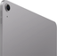 Планшет Apple iPad Air (2024) 128GB Wi-Fi Space Gray