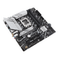 Материнская плата ASUS Intel B760 PRIME B760M-A WIFI D4