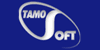 TamoSoft