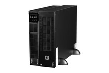 ИБП Systême Electric Smart-Save Online SRV 6000VA (SRVSE6KRTXLI5U)