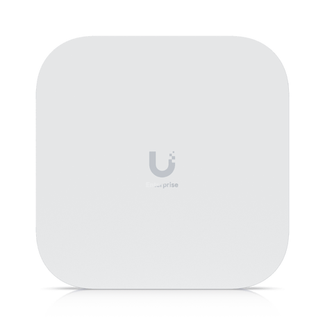 Точка доступа UBIQUITI E7