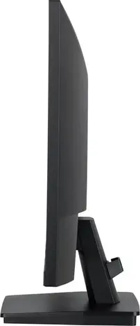 Монитор Iiyama XU2493HSU-B7 23.8-inch черный