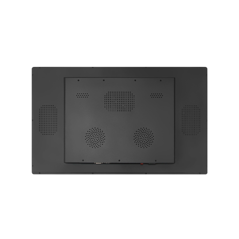 Интерактивная панель NexTouch NextPanel 43PN