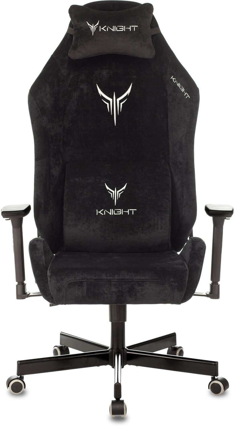 Кресло игровое KNIGHT  N1