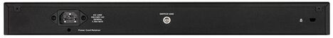 Коммутатор D-LINK DGS-1210-52P