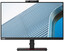 Монитор LENOVO T24v-20 23.8-inch черный