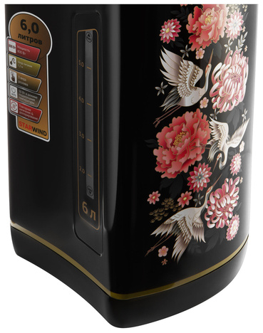 Термопоты STARWIND STP5403