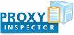 ADVSoft ProxyInspector (продление лицензии 3.x Enterprise Edition), на 2 года (прошло более 3-х месяцев)