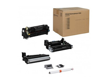 Комплект техобслуживания Kyocera M2135dn/M2635dn/M2735dw/M2040dn/M2540dn/M2640idw/P2235dn/P2235dw/P2040dn/P2040dw, 1702RV0NL0