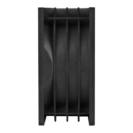 Вентилятор ArcticCooling серверный S8038-10K (1 Pack)