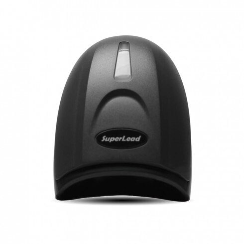 Сканер штрих-кода Mertech 2310 (4559) 2D