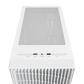 Корпус Ocypus Gamma C70