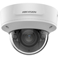 IP-камера Hikvision DS-2CD2783G2-IZS