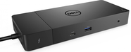 

Dell Dock WD19TB Thunderbolt, 180W
