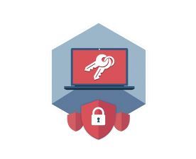 Elcomsoft Desktop Forensic Bundle