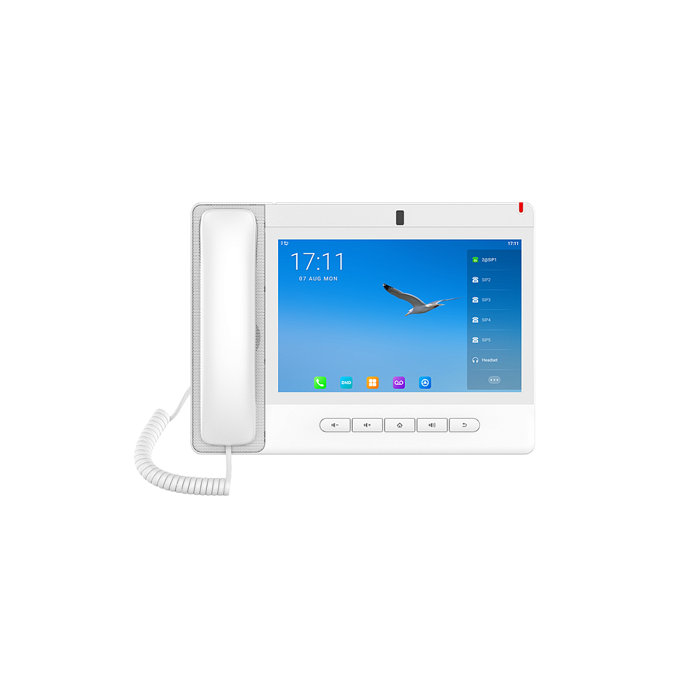 IP-телефон FANVIL A320