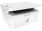 HP Inc. LaserJet M141a