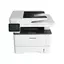 PANTUM M7310DW