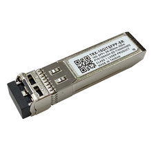 Трансивер QNAP TRX-10GITSFPP-SR